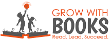 GrowWithBooks
