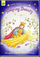 Sleeping Beauty Sleeping Beauty