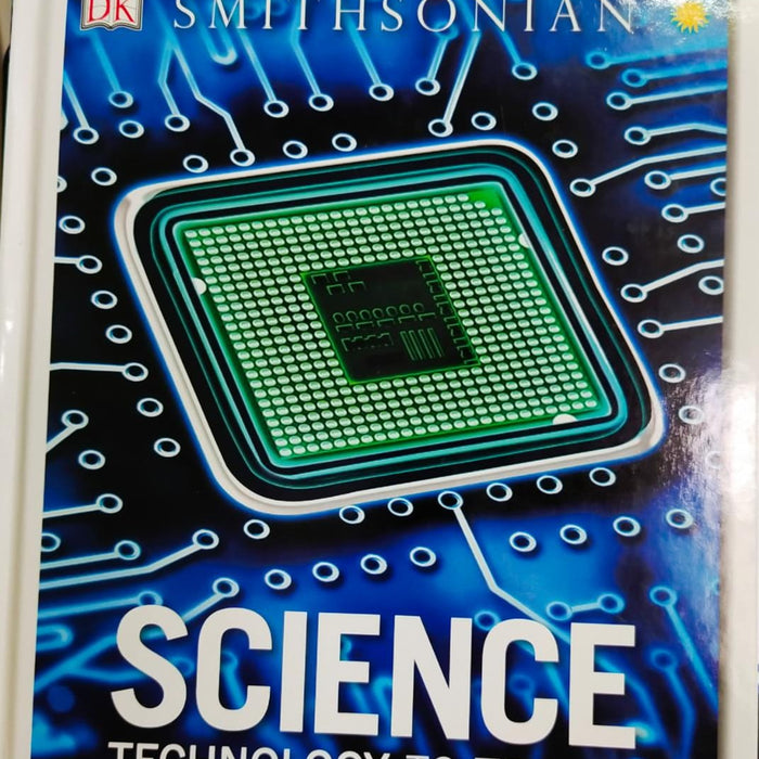 Science Technology To Trains Science Technology To Trains