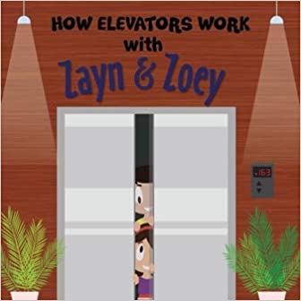 How  Elevators  Work