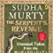 The Serpent'S Revenge - Unusual Tales From Mahabharata