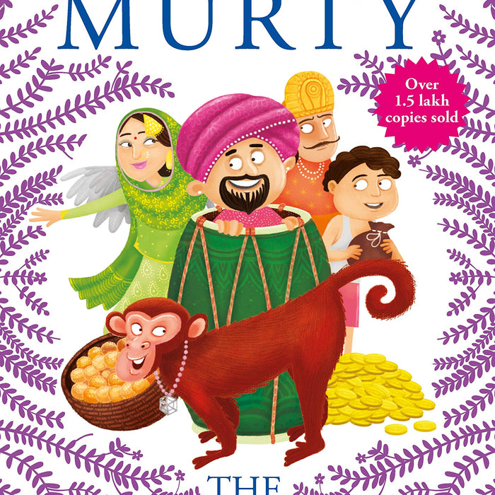 Magic  Drum And Other Favourite Stories Magic  Drum And Other Favourite Stories