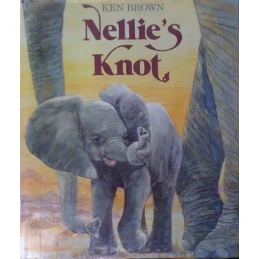 Nellies Knot