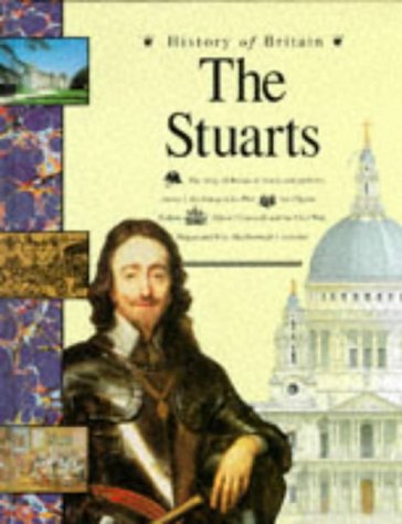 The Stuarts