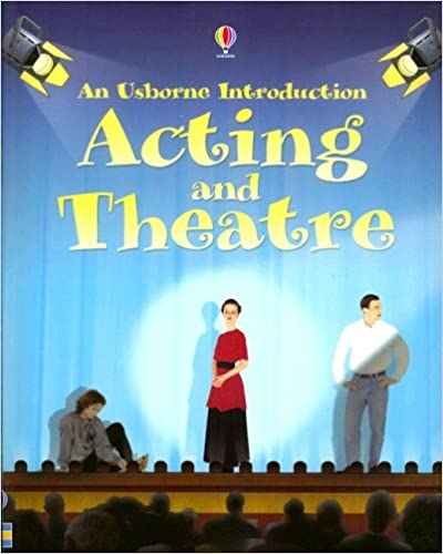 Active & Theatre