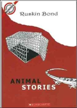 Animal Stories