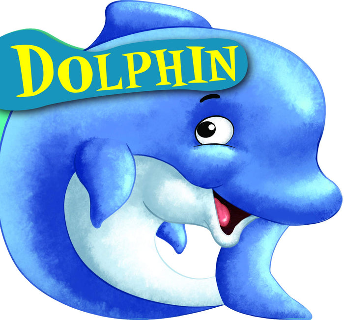 Dolphin