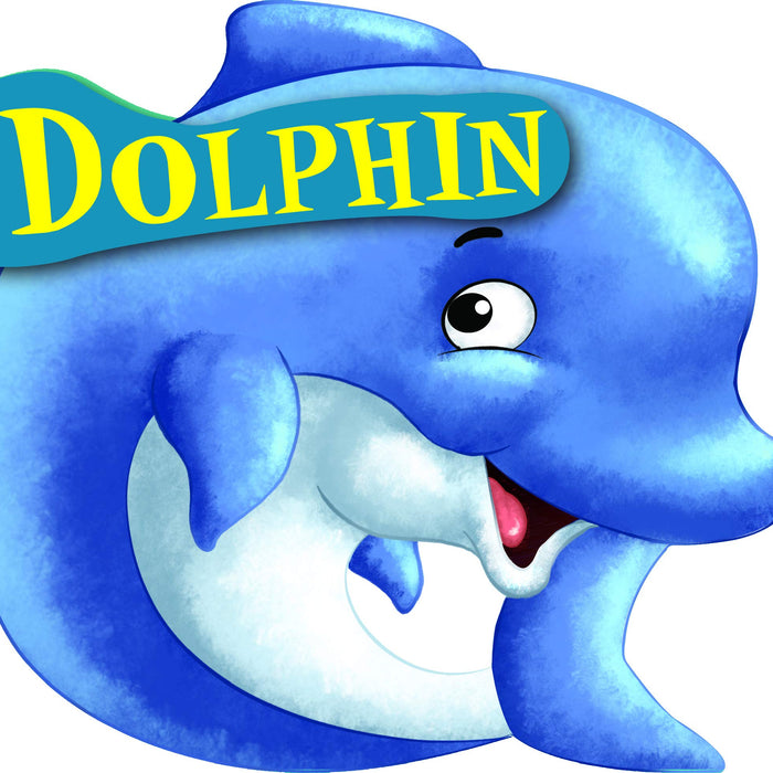 Dolphin