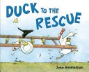 Duck  To The Rescue