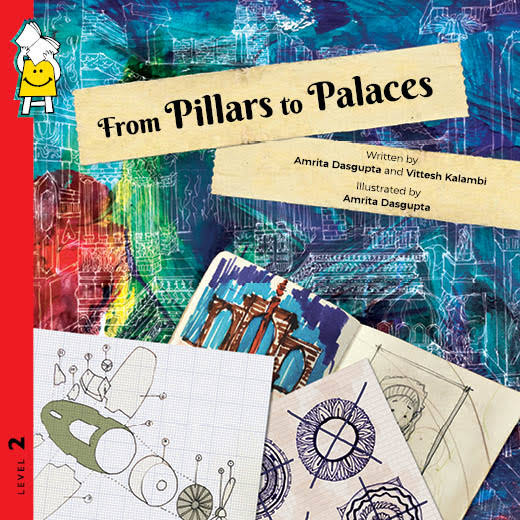 From Pillars to Palaces