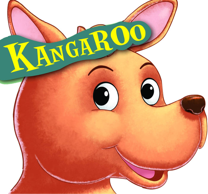 Kangaroo