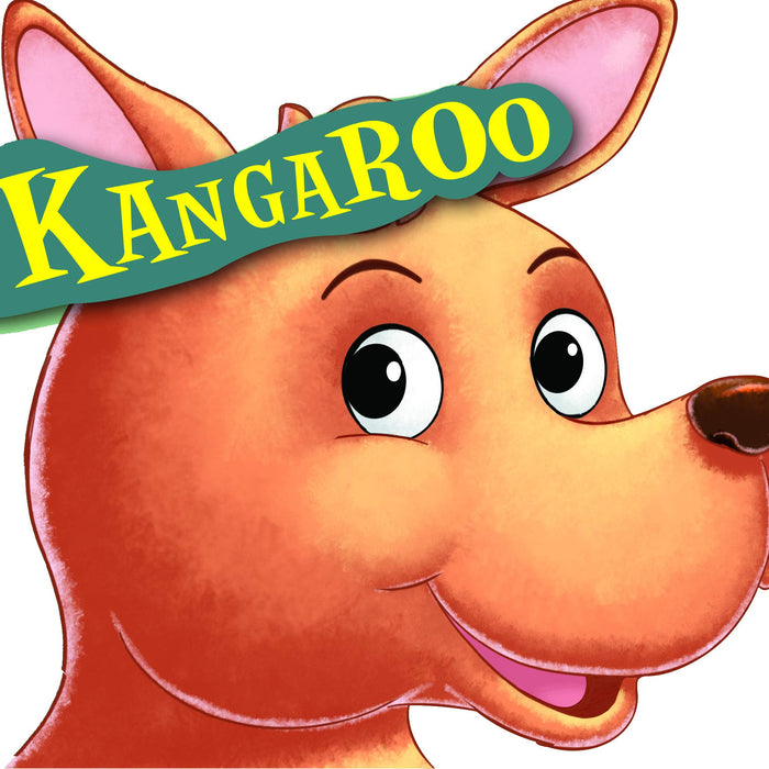 Kangaroo