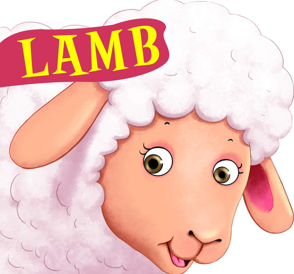 Lamb