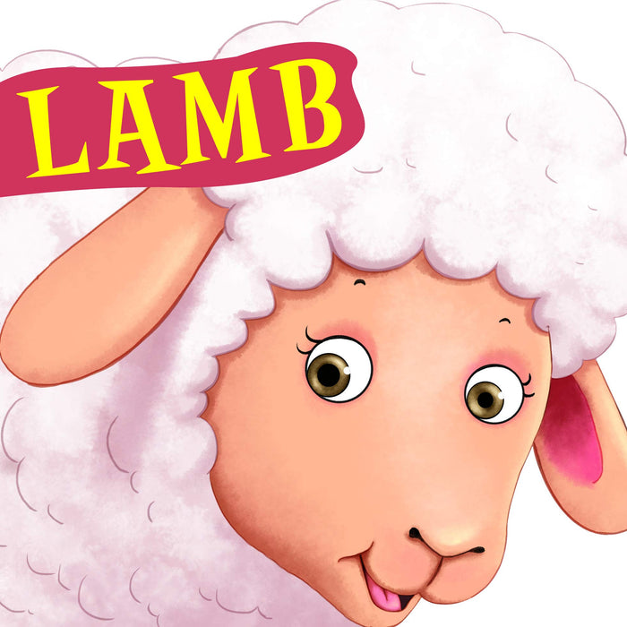 Lamb