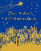 A  Christmas Story