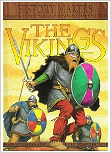 The Vikings