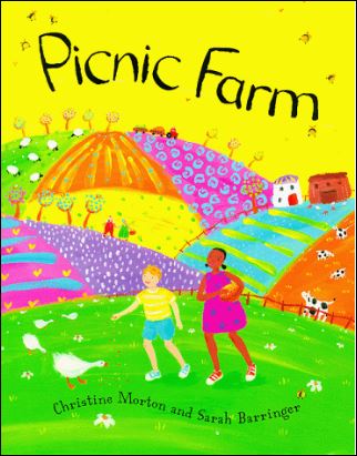 Picnic Farm