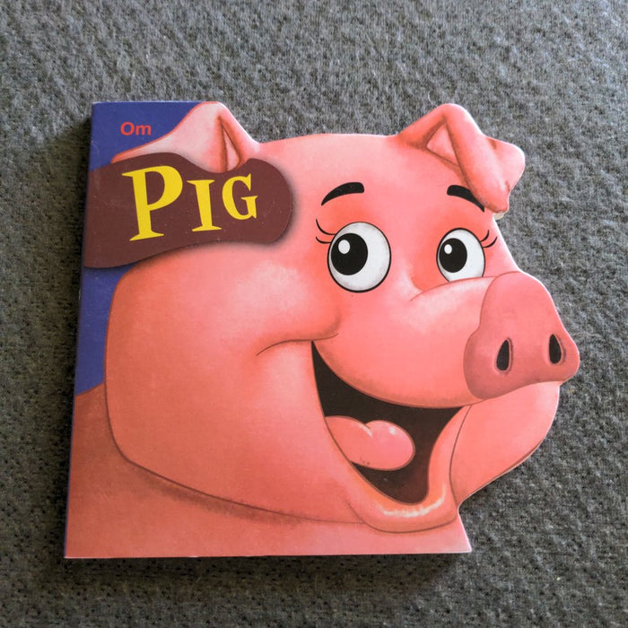 Pig