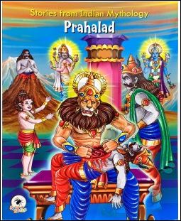 Prahalad