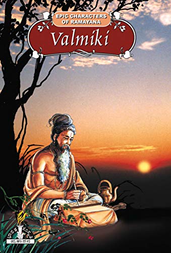 Valmiki