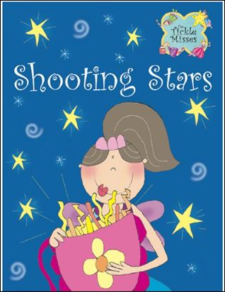 Shooting Stars