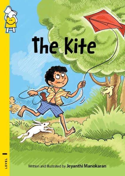 The Kite