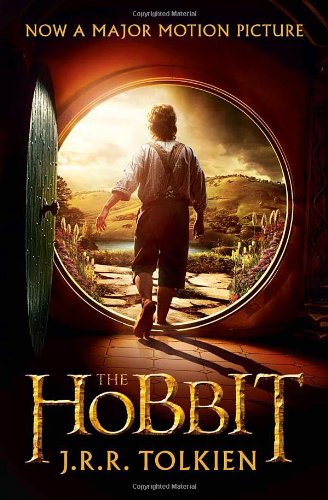 The Hobbit