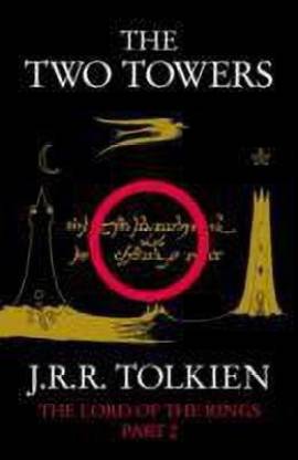 The Two Towers