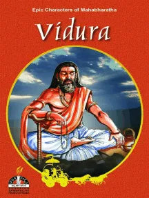 Vidura