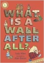 What Is A Wall After All
