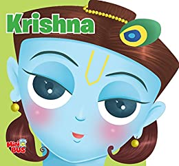 Krishna