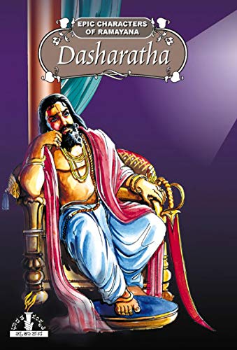 Dasharatha