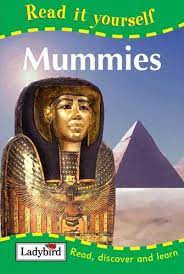 Mummies