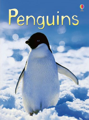 Penguins