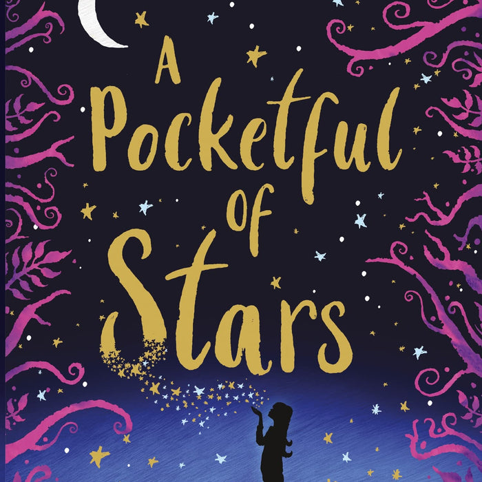 A Pocketful Of Stars