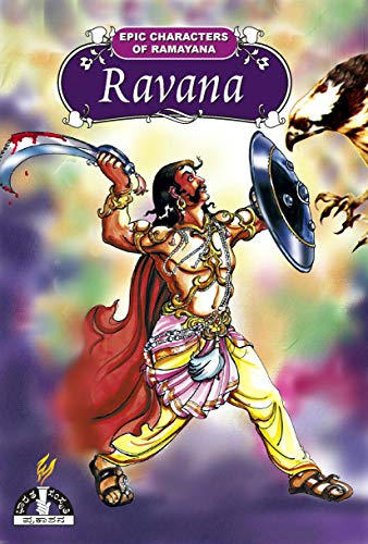 Ravana