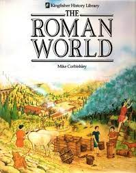 The Roman World