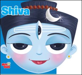 Shiva