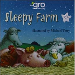 Sleepy Farm