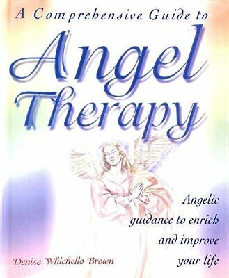 Angel  Therapy