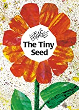 The Tiny Seed